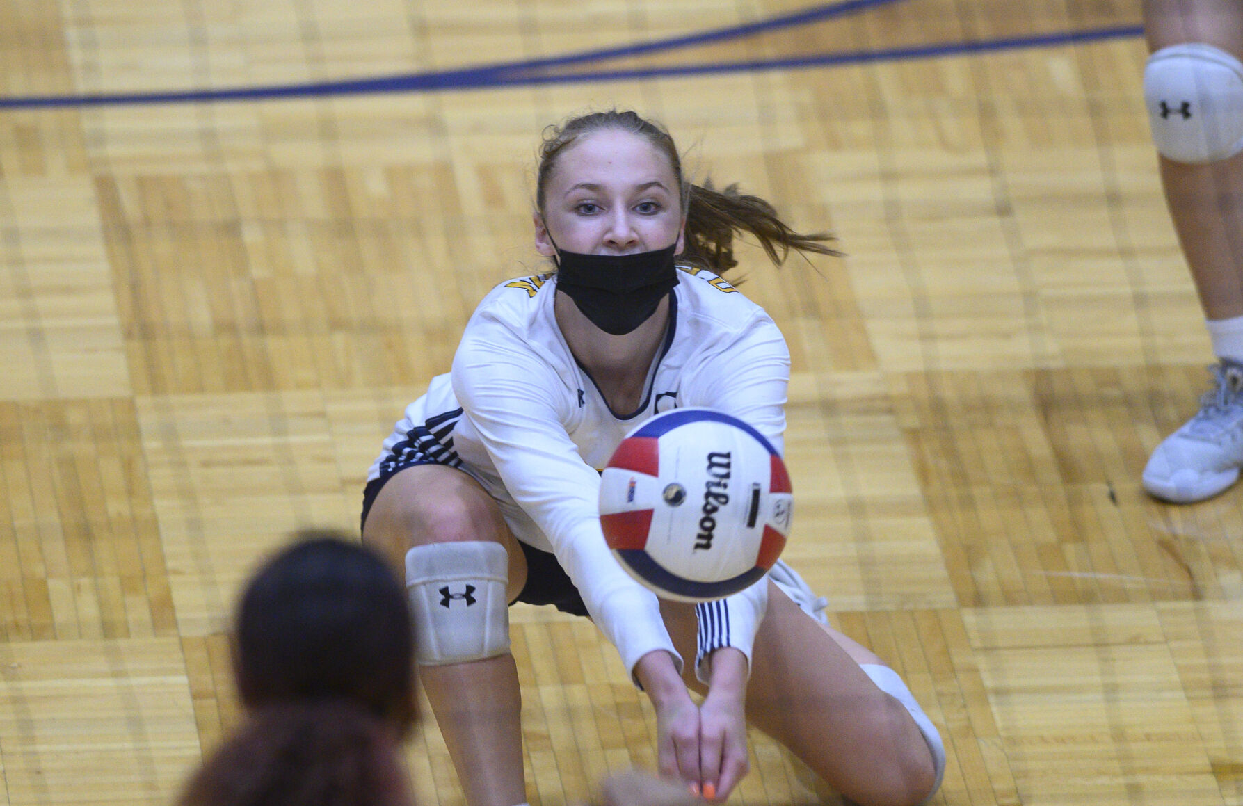O'Fallon vs. Edwardsville